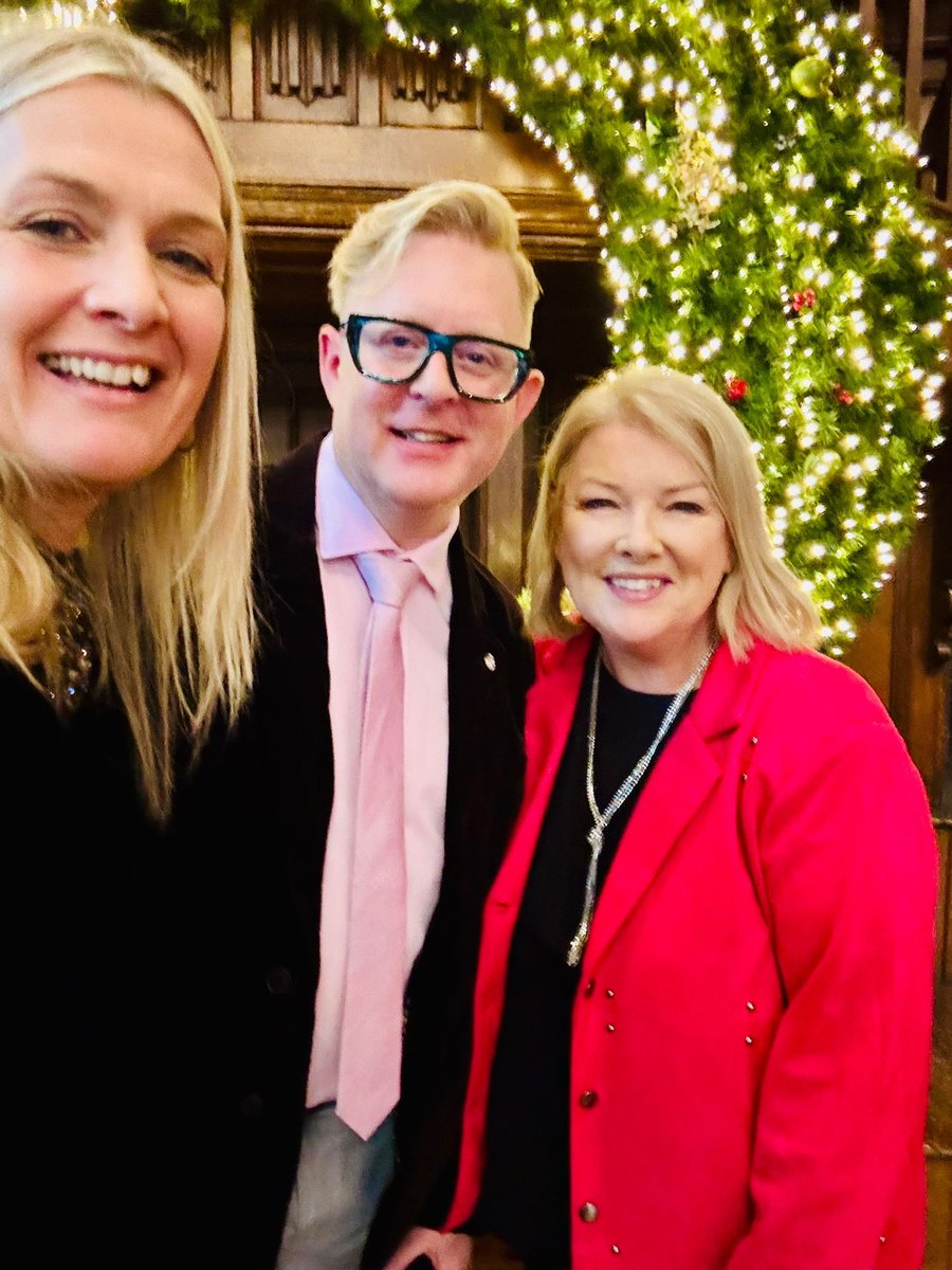 Balmoral Healthcare 💙 #No1Agency #agencythatcares tweet media