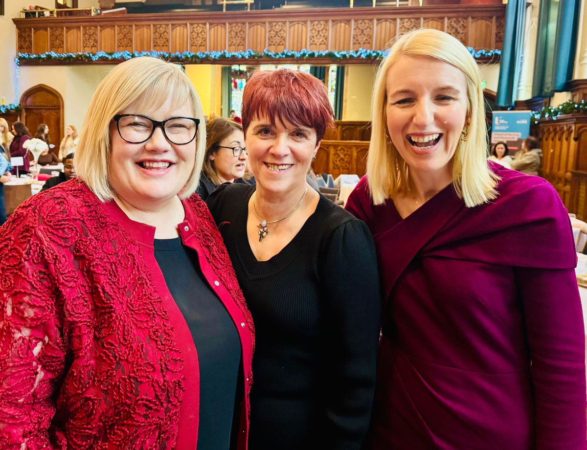 Balmoral Healthcare 💙 #No1Agency #agencythatcares tweet media