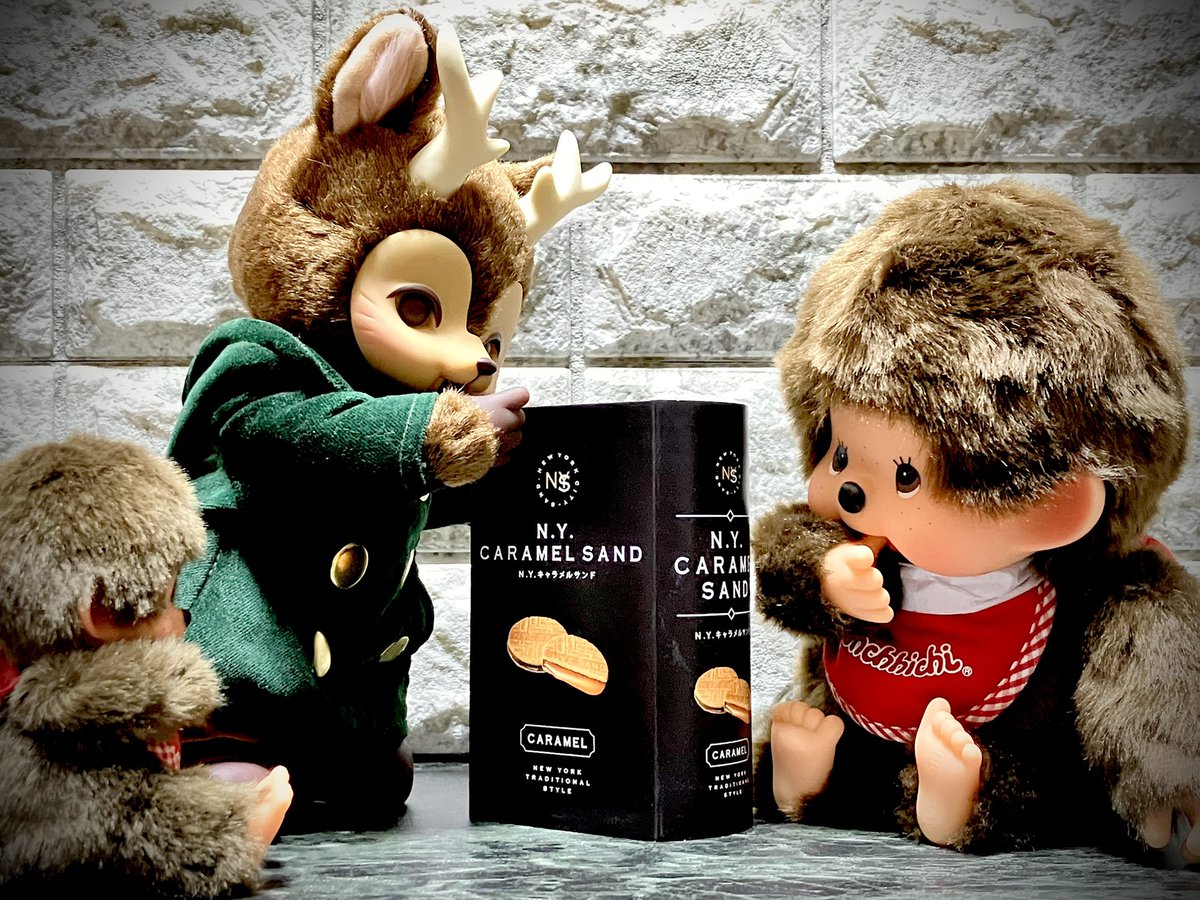 ひなたかほり🪴🐀 (@hinatique) / Posts / X