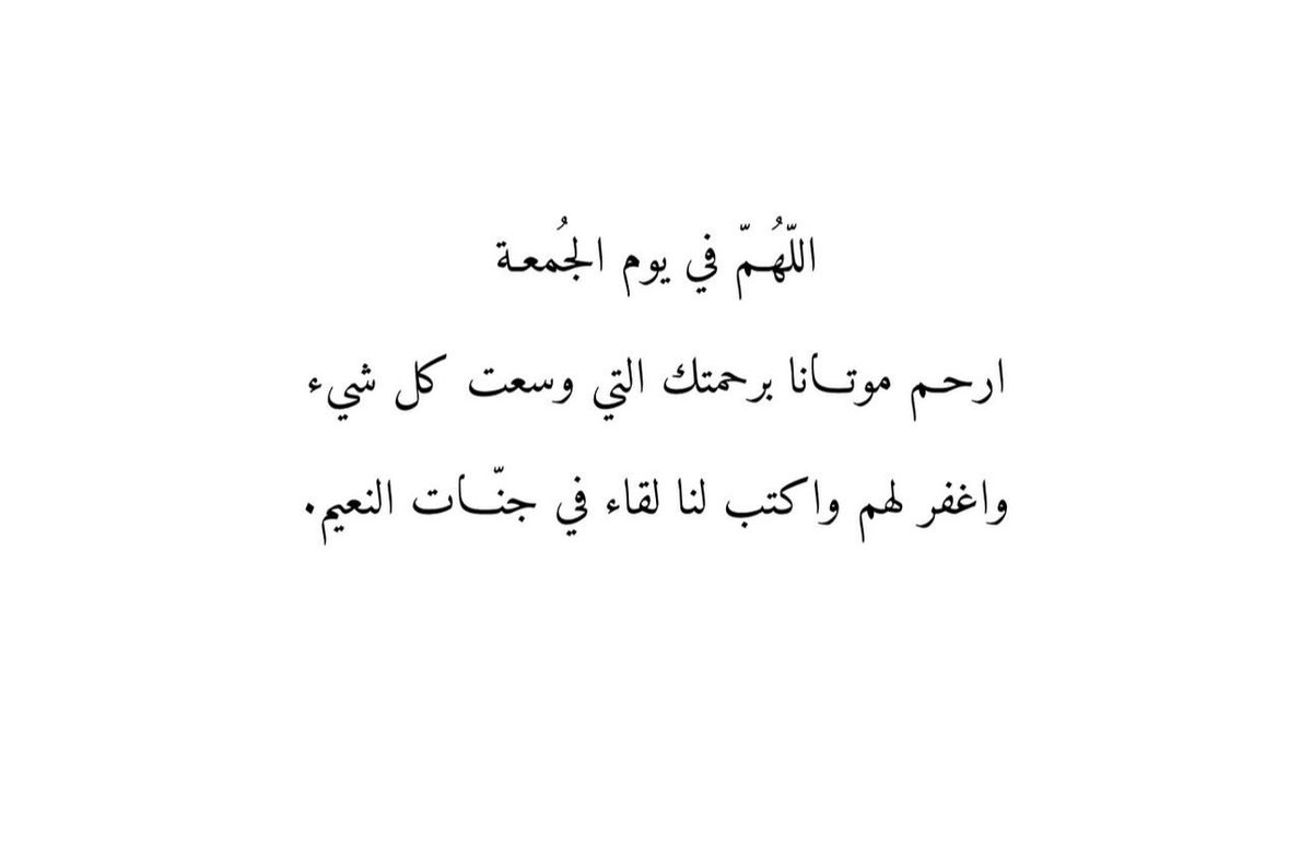 Leno🪻 (@lenosuniverse) on Twitter photo 