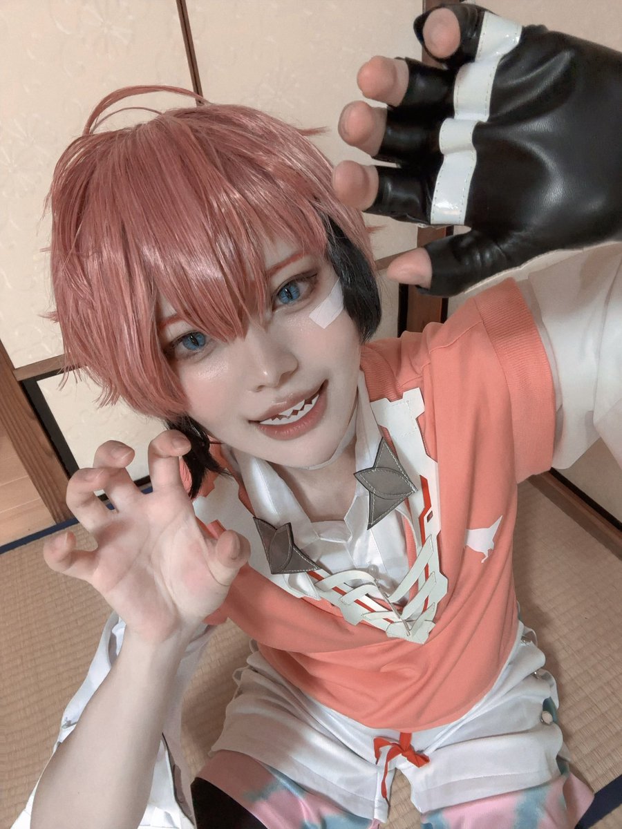 ぴす (@naPhthalene_P) / Posts / X