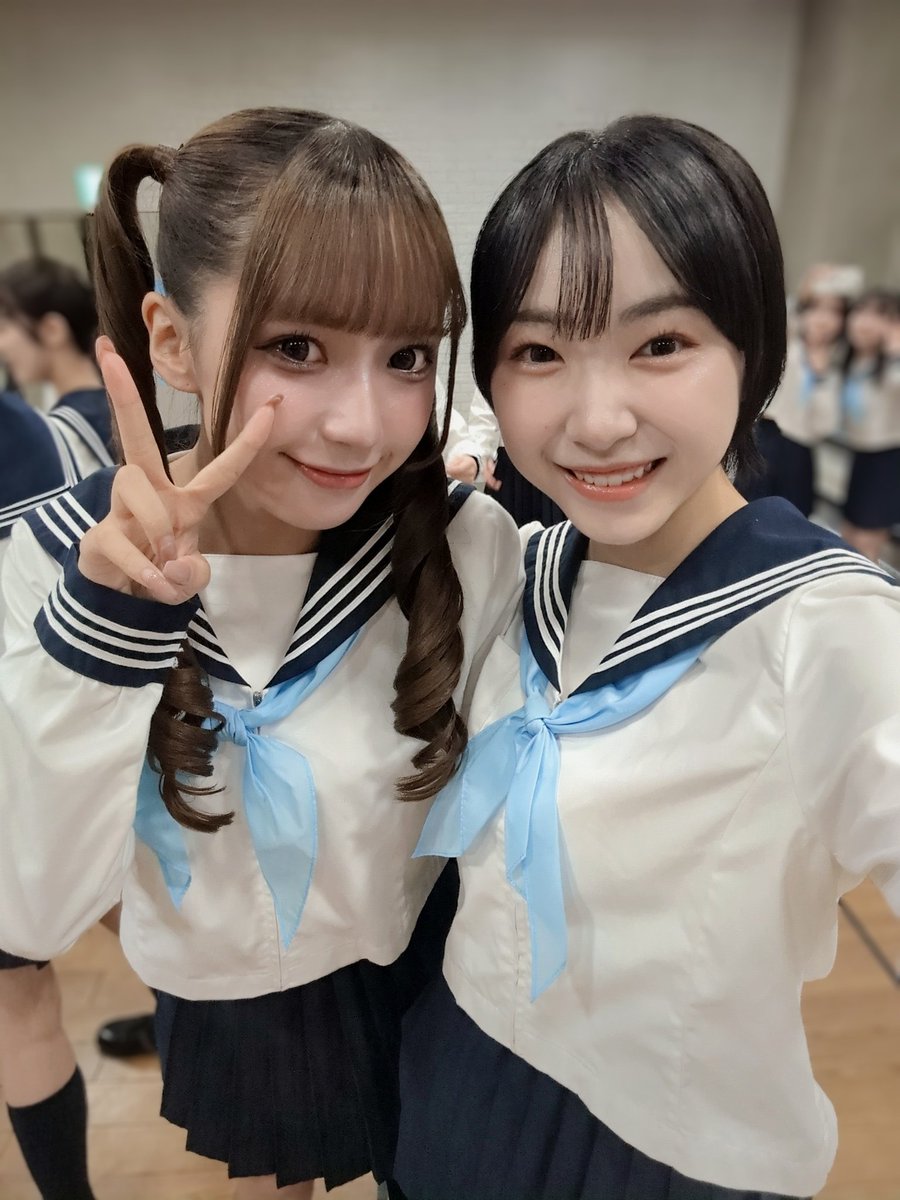 吉見純音🎹🐙NMB48 (@Yoshimin_1018) / Posts / X