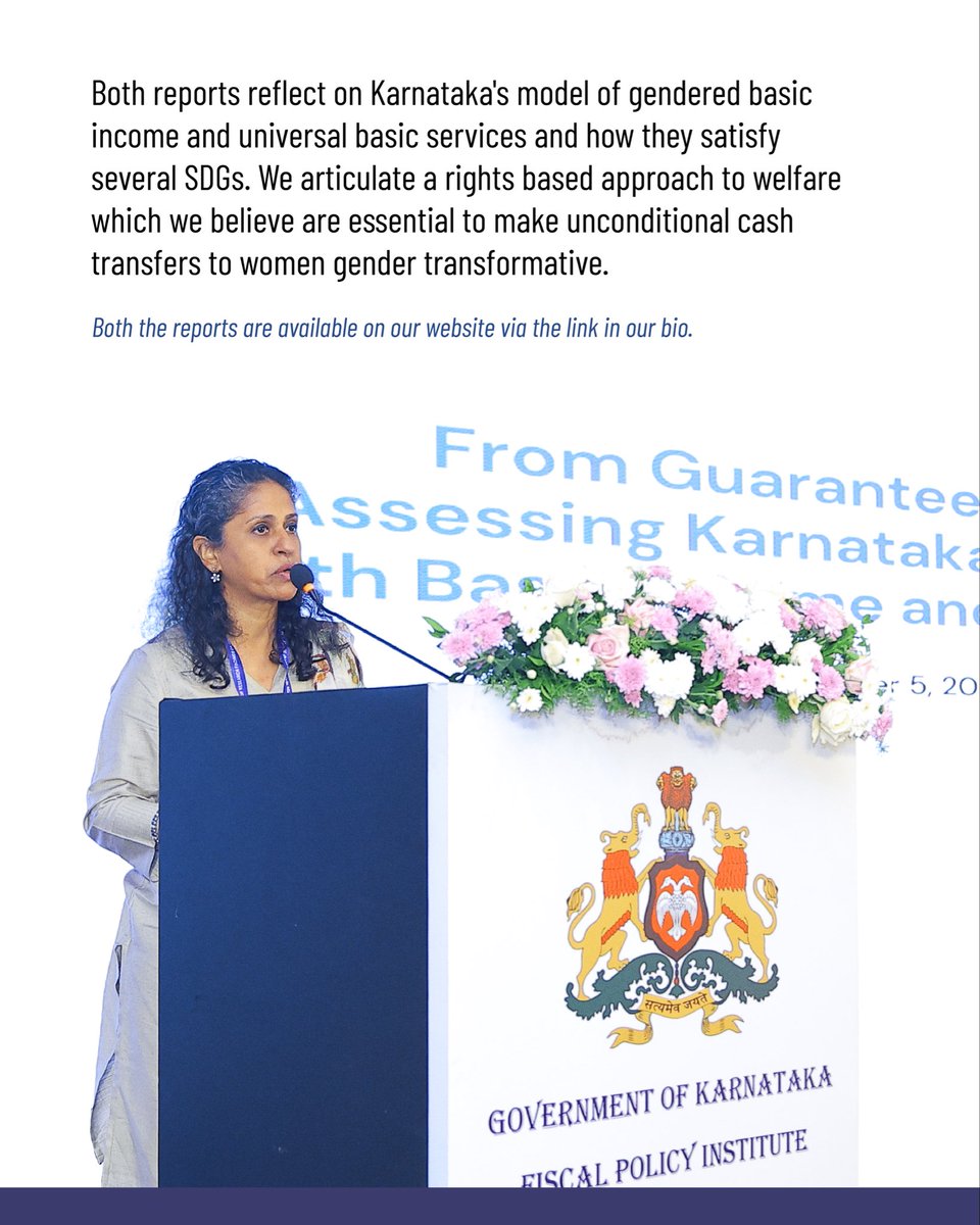 Laws of Social Reproduction ⚖️♀️ tweet media