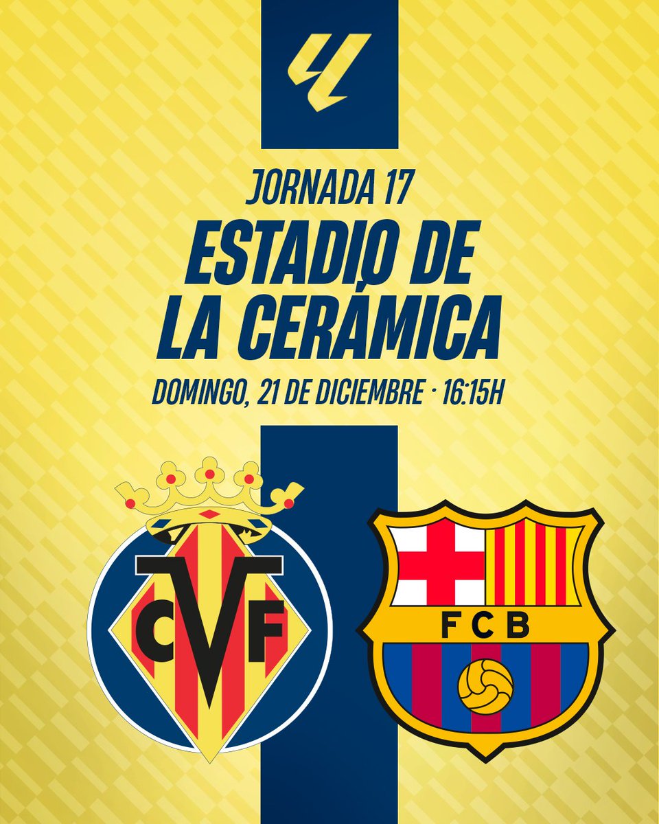 YasujiroOficial's tweet image. Pues va a ser que no.