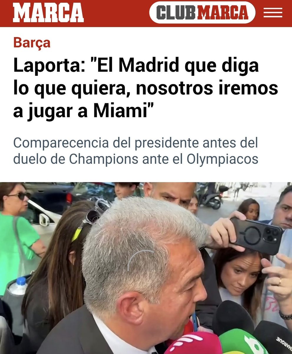 YasujiroOficial's tweet image. Pues va a ser que no.