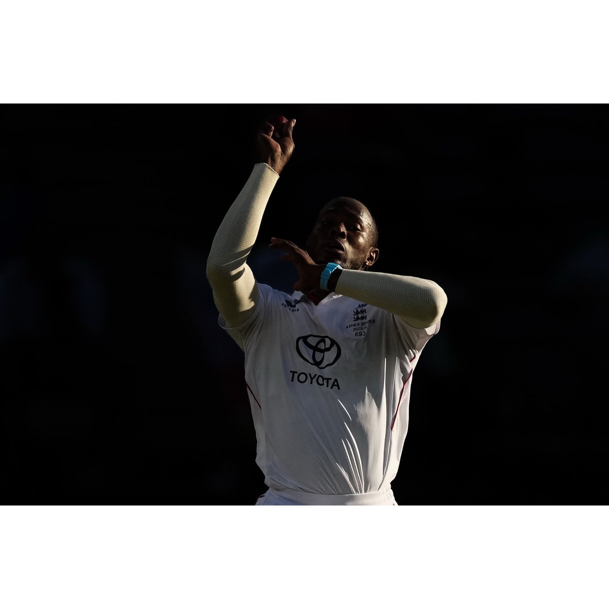 Asanka Brendon Ratnayake tweet media