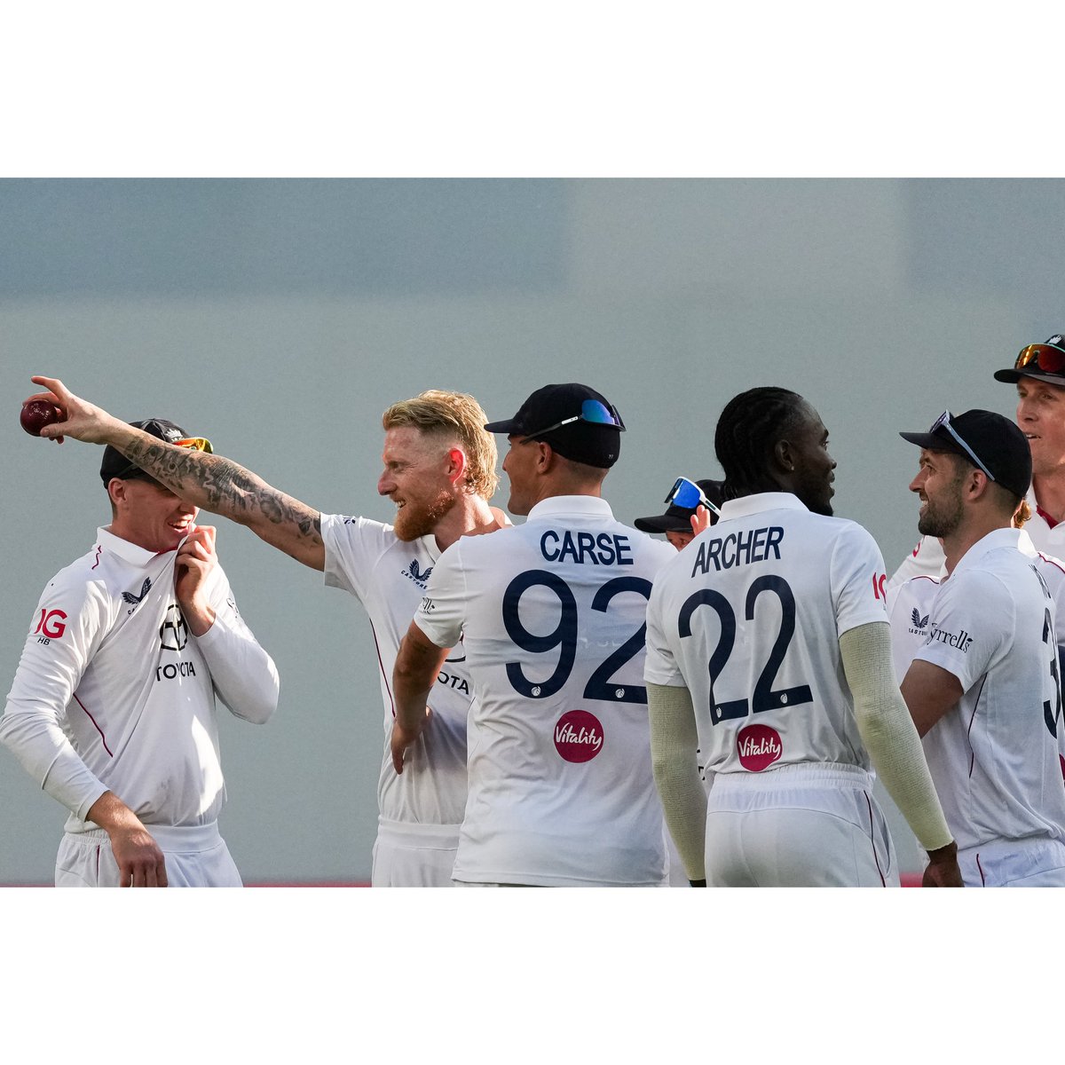 Asanka Brendon Ratnayake tweet media