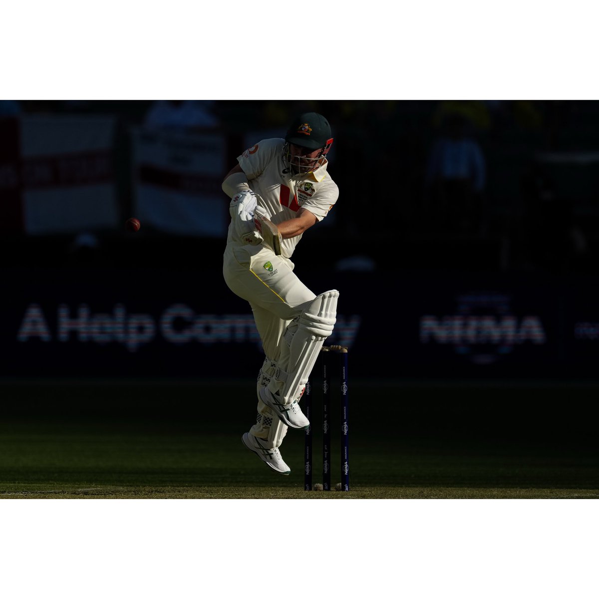 Asanka Brendon Ratnayake tweet media