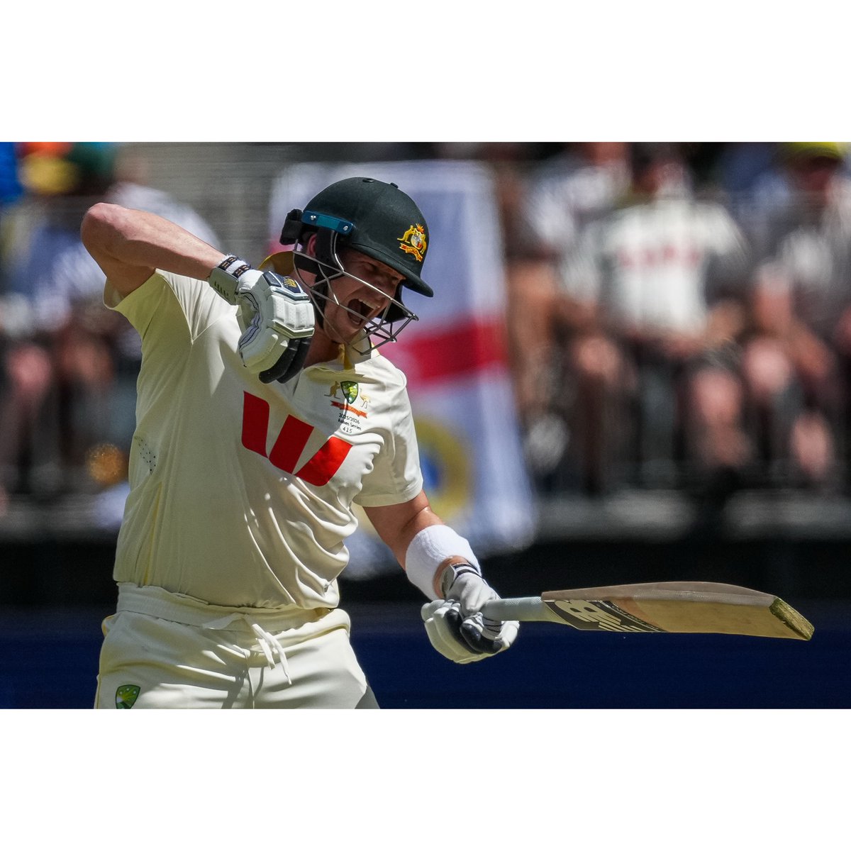 Asanka Brendon Ratnayake tweet media