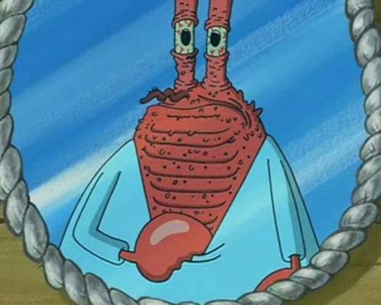 arturiano33's tweet image. Así me sentí al leer el tuit: