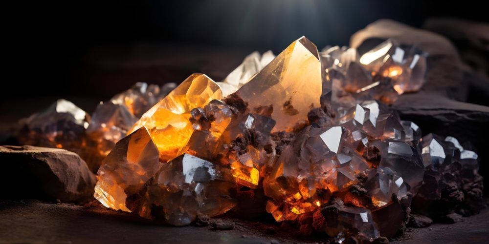 Canadian Mining Journal tweet media