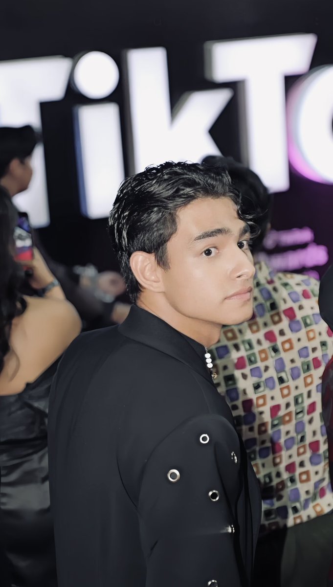 havanity_ofc's tweet image. duh gantengnya pacarkuu enihhh🫢🫢🫢

HARQEEL TIKTOK AWARDS
#HQSPOTLIGHT
#HARQEELONTIKTOK