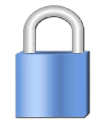 MQGem's tweet image. This post compares the way open options work for #IBMMQ on Distributed vs #IBMzOS

community.ibm.com/community/user…