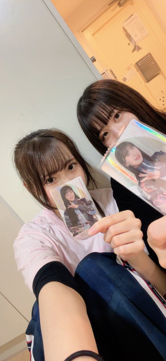 ゆら🍯12/6あいらいふぁーたち (@yura_winK) / Posts / X