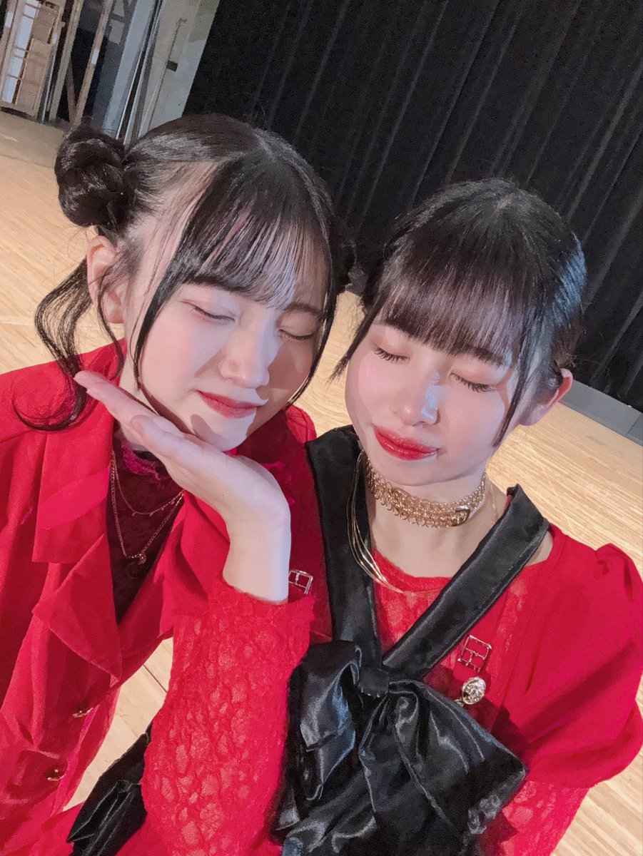 ゆら🍯12/6あいらいふぁーたち (@yura_winK) / Posts / X