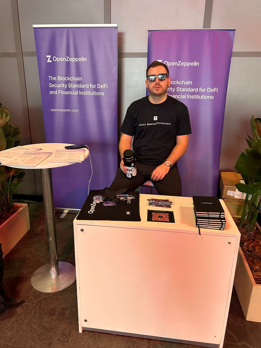 David Bessin tweet media