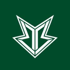 Sheep_Esports's tweet photo. [OFFICIAL] Jungler GIDEON 🇰🇷 is set to join OKSavingsBank BRION 🇰🇷 as announced by the organization

He makes his return to BRO, having played one split with them in 2024 before continuing his career elsewhere https://t.co/ewkfaCvcJi