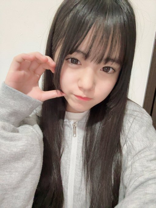 Twitterのコスプレ画像1