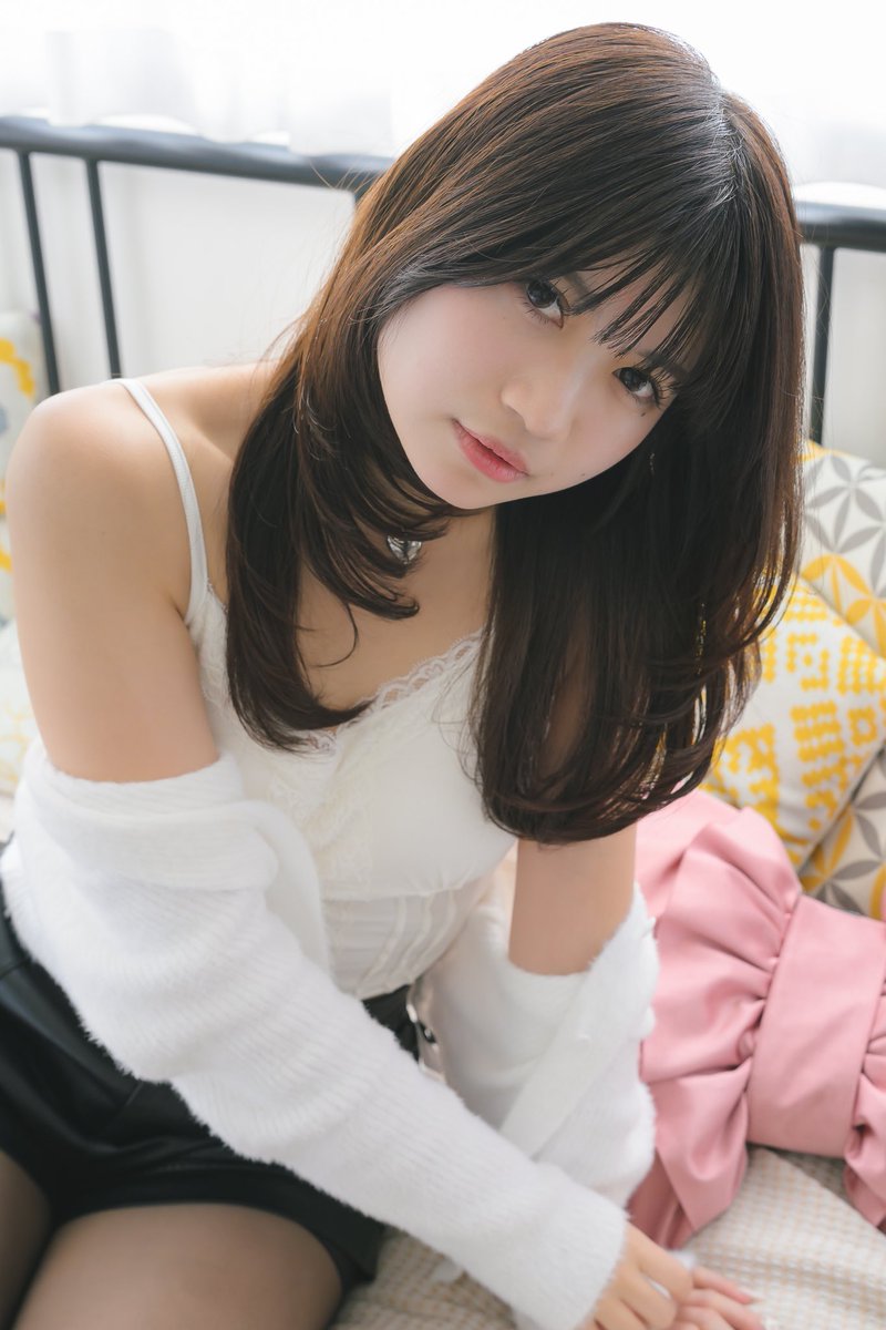 ゆにこーん。 G-リミテッド: Gallery: HGUC 1/144 Unicorn Gundam Unit 3 Phenex