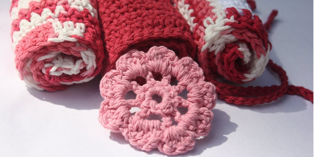 ImagineThatBaby's tweet photo. #Pink and #Red #Crochet #Baby #Washcloth Set #BabyGift
https://t.co/tbavMsNpCu https://t.co/n1OnLyMcut