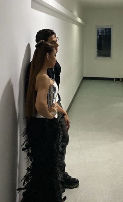 havanity_ofc's tweet image. tolong segera rilis fotonyaaa yaaa!!!!!

HARQEEL TIKTOK AWARDS
#HQSPOTLIGHT
#HARQEELONTIKTOK