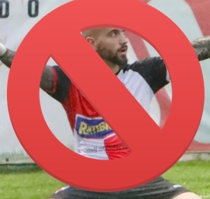 🐺 (@stvsfjr) on Twitter photo 