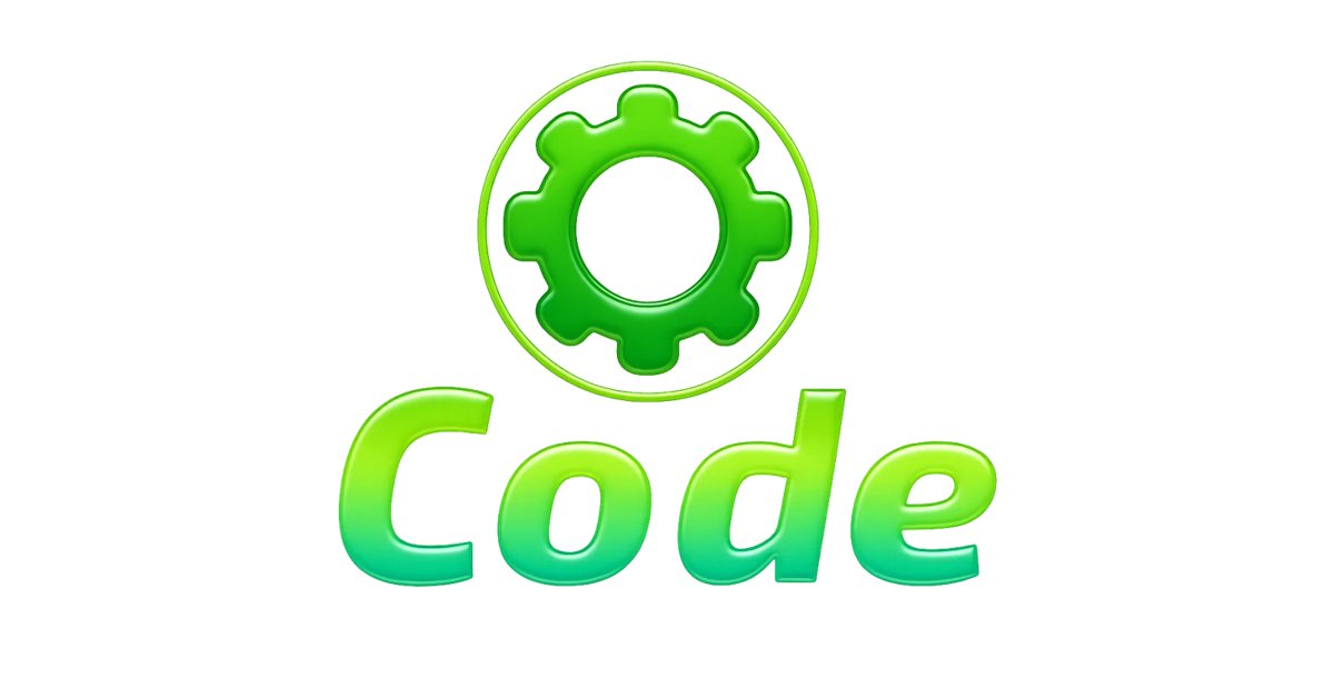 WinItCode's tweet image. WinIt Code for InboxDollars Nov 21 2025, 10:07 AM Latest Rewards It worked for you? Spread the word and help someone else out! ift.tt/mhBwFX8.