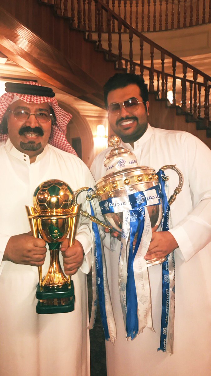 FaisalAbuthnain's tweet image. #محمد_بن_بندر
يمر الابن الأكبر للأمير بندر بن محمد رحمه الله بظرف صحي طارئ ويطلب منكم الدعاء له فرب دعوة صادقة ترفع عنه البلاء وتشفيه من دائه.
اللهم يا واسع اللطف يا شافي كل مريض نسألك أن تلبسه ثوب الصحة والعافية وأن تجعل ما أصابه رفعة له في الدنيا والآخرة وأن ترده إلى أهله سالما…