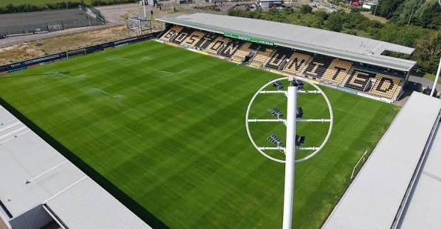 bruntonbugle's tweet image. 🎙 Season 6 Episode 21 - Out Now!🎙

🎧 @leerooney &amp;amp; @DanCUFC 

In this Episode:
📰 News update
🤝 Eastleigh (H) draw reviewed
🔍 Away Fan view from @bostonutdstats 
🟨 Boston United (A) Preview
🔵 Ex-Blues Round-Up

📯 is Sponsored by @CUFCTrust 

📲 shows.acast.com/brunton-bugle-……