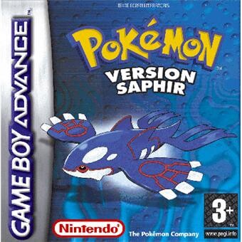 JVCom's tweet photo. C'est l'anniversaire de plein de jeux Pokémon aujourd'hui !

- Pokémon Or et Argent : 26 ans
- Pokémon Rubis et Saphir : 23 ans
- Pokémon Colosseum : 22 ans
- Pokémon Rubis Oméga et Saphir Alpha : 11 ans https://t.co/mvVActURel