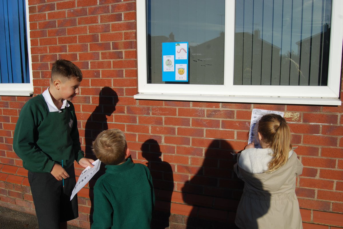 Ivy Bank Primary tweet media