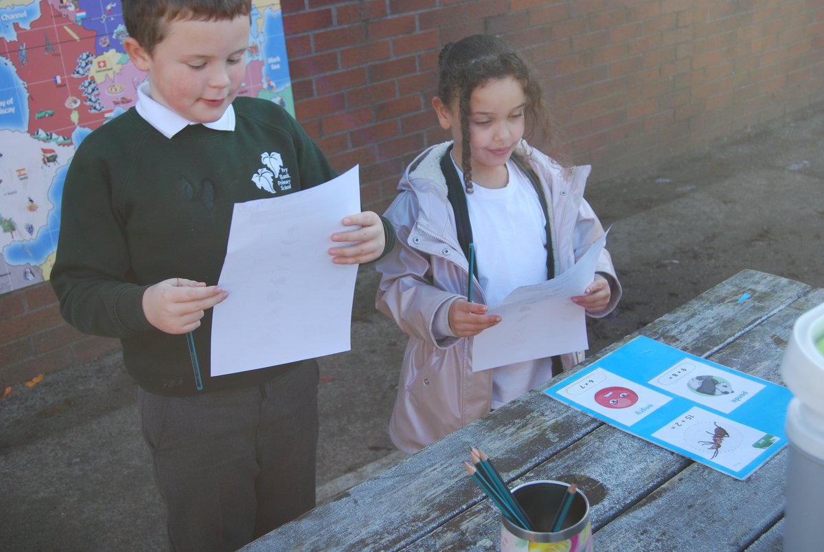 Ivy Bank Primary tweet media