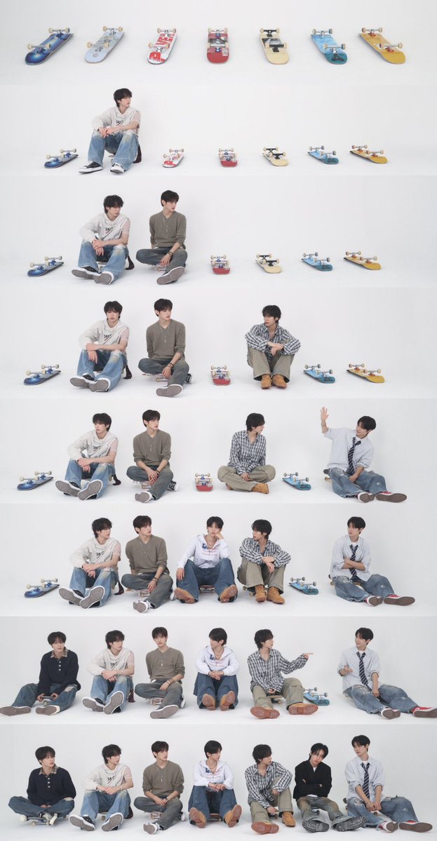 iioubla's tweet image. 이런사진을주면나늕전말어떻게하라느거야......💦💦💦💦