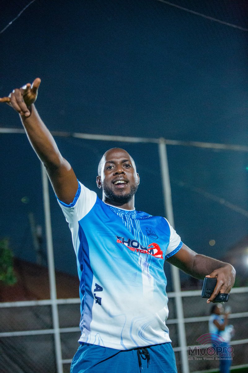 ChogmFc's tweet image. #weekend is that you 🖐🏻🙋