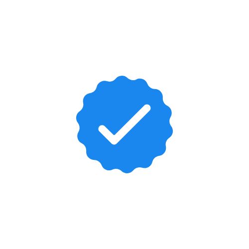 bahady11's tweet photo. https://t.co/BgFFWBWfip