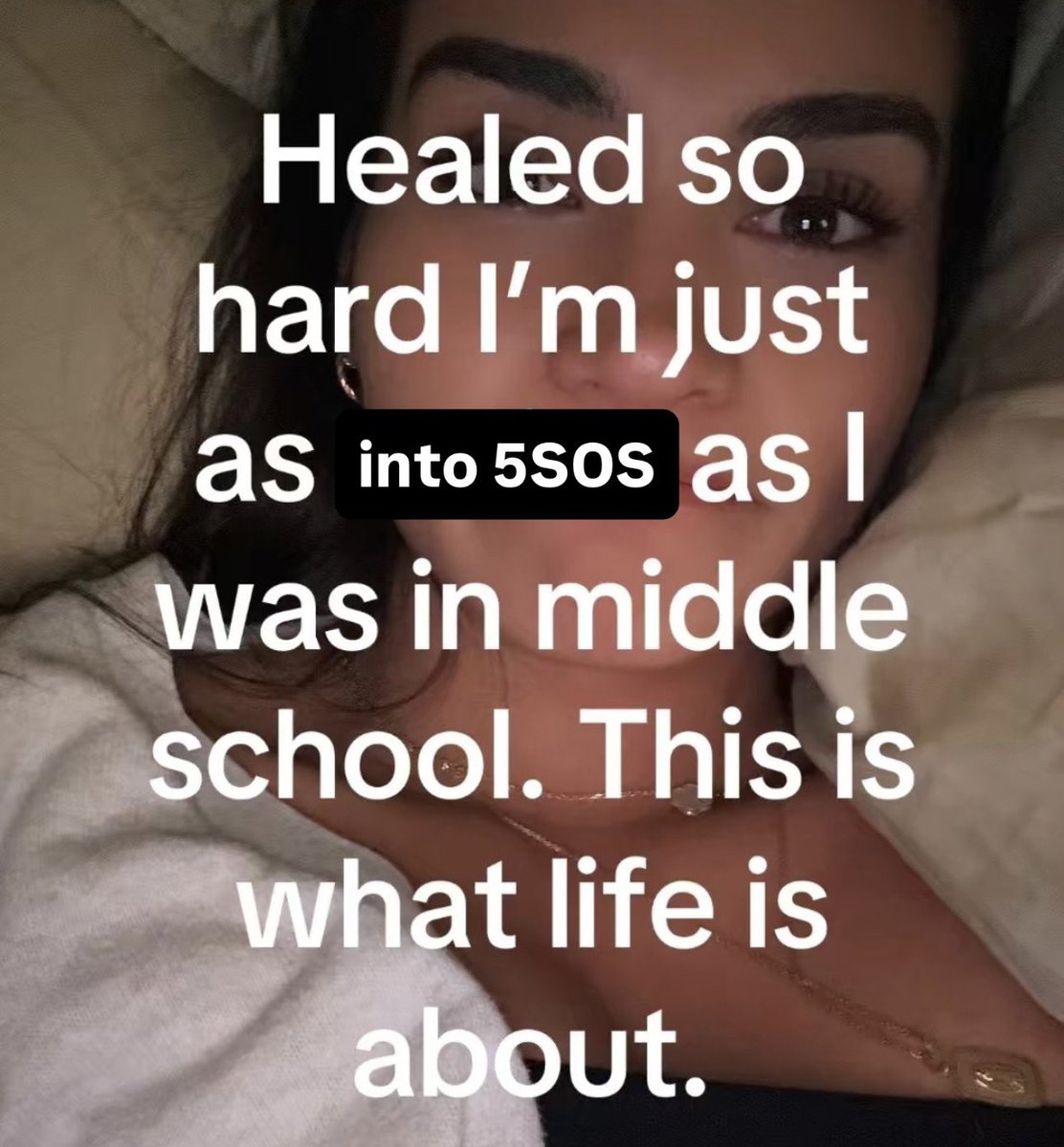 v (@2fast4luke) on Twitter photo 