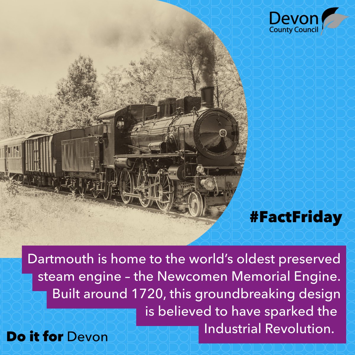 Devon Jobs tweet media