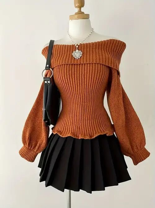 simple dress (@1dress_) on Twitter photo 