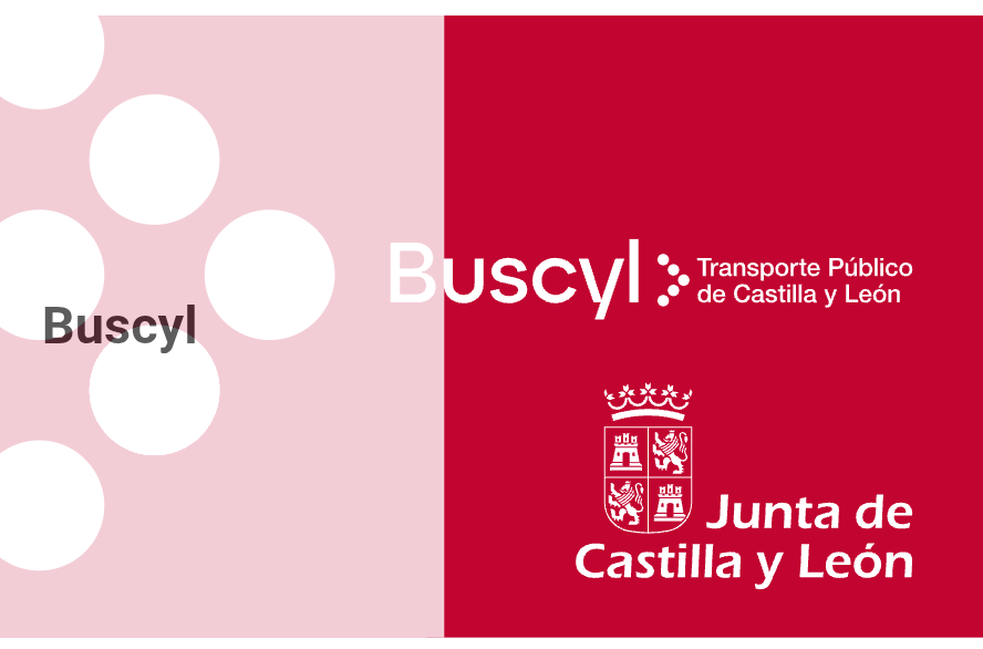 vicpari89's tweet photo. En Castilla y León han puesto en marcha una tarjeta para viajar gratis en autobús. Se llama BUSCYL.

La idea es buenísima, de verdad. ¡Bienvenida! Ojalá más así.

El problema llega cuando uno intenta pedir la tarjeta por la web y usarla… ahí llega el horror...

#BUSCYL #CYL 🌾 https://t.co/GmaqHBKSMK