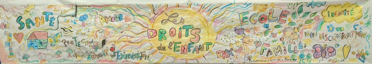 UDAF de l'Oise tweet media