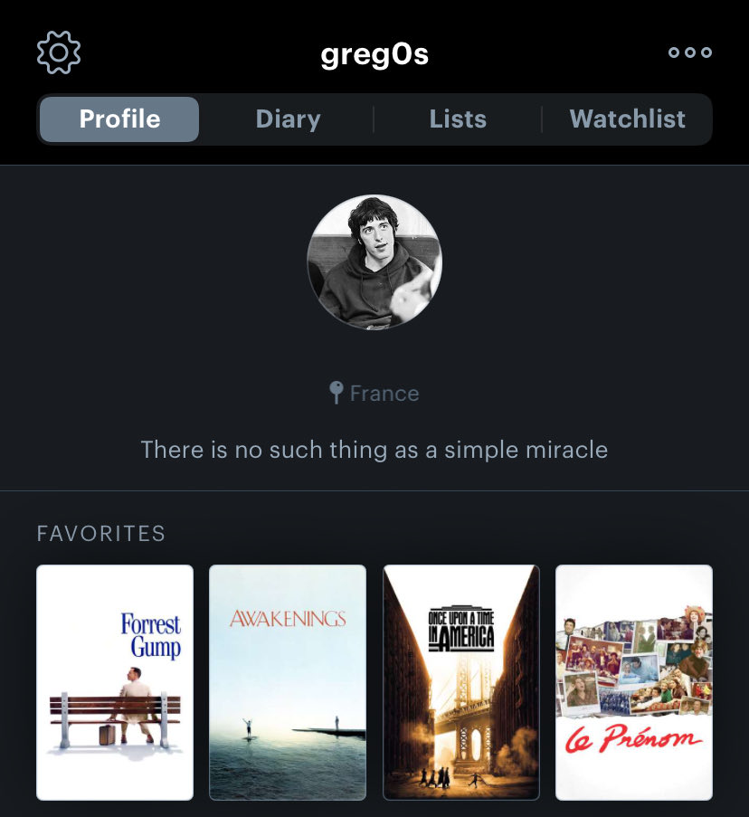 gregouzz tweet media