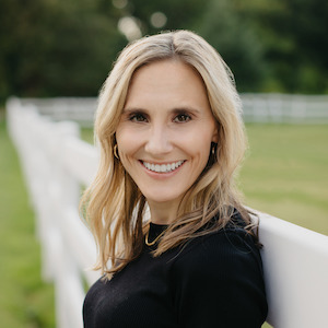 NIL Elite XC Camp is thrilled to announce that Lindsay Calvario will be speaking at camp! Lindsay is a professional therapist and has a passion to work with runners. She will be sharing a powerful message on the reality of body image.
Registration opens Jan. 1st
<a href="/DixonXCTF/">Dixon XC + Track & Field</a>