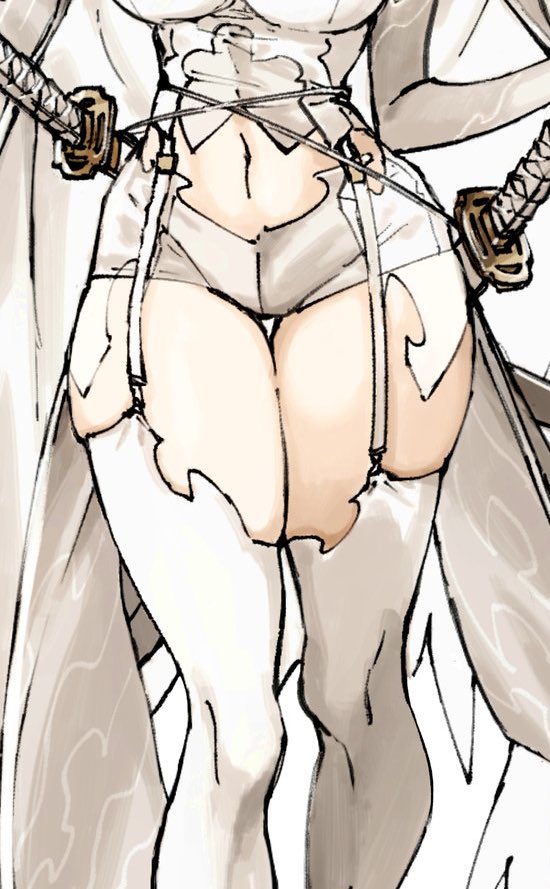 sasakomitomo's tweet image. 太ももの日忘れてました
よかったら見てってください