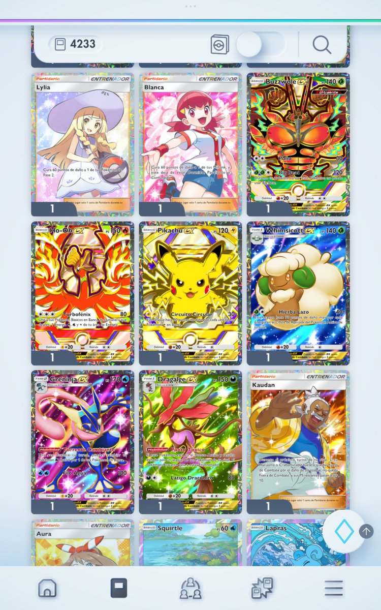 HeectorDF's tweet image. Busco un Cyrus o una venus