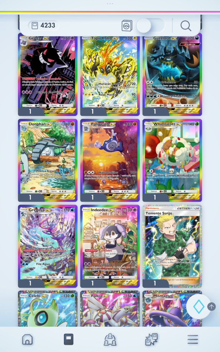 HeectorDF's tweet image. Busco un Cyrus o una venus