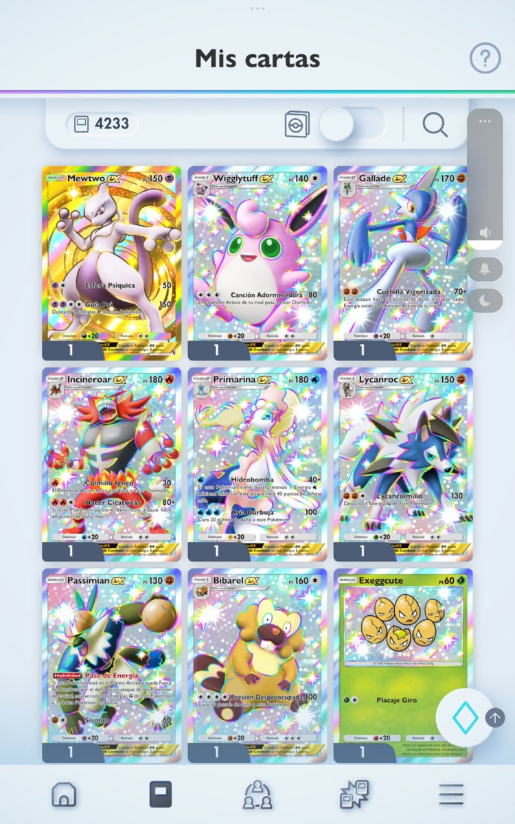 HeectorDF's tweet image. Busco un Cyrus o una venus