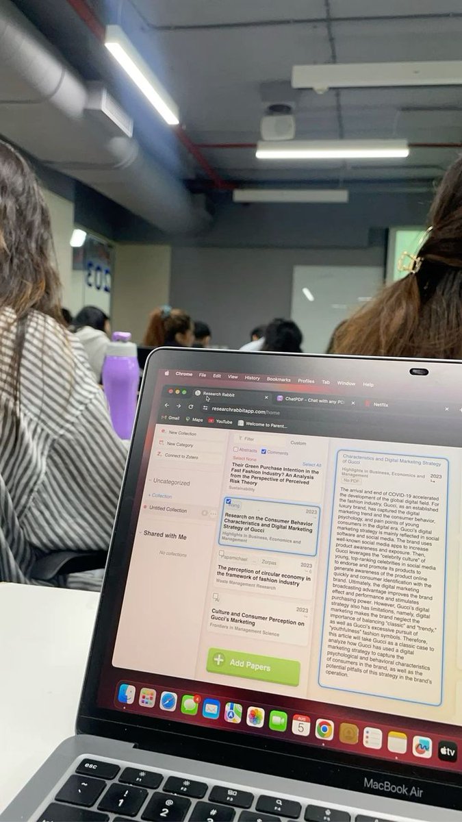 theTopEssayists's tweet image. Need help with assignments?
University • College • Masters • Diplomas #CampusLifeUSA #AssignmentHelp

All subjects covered.

Reliable. Affordable. Confidential.
📩 DM for assistance.