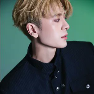 plavarnsine's tweet image. เป็น Artist profile ที่หล่อ ฉิบหายเลยยยยย
ขนาดดเซฟละรูปแตกยังหล่ออะ 555

music.apple.com/th/playlist/th…

#XXSIVK
#PorscheSivakorn