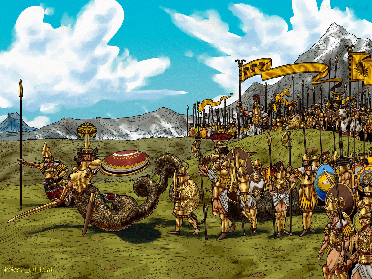 Seoh_Officiall's tweet image. God, i am finished!
Thank you!!