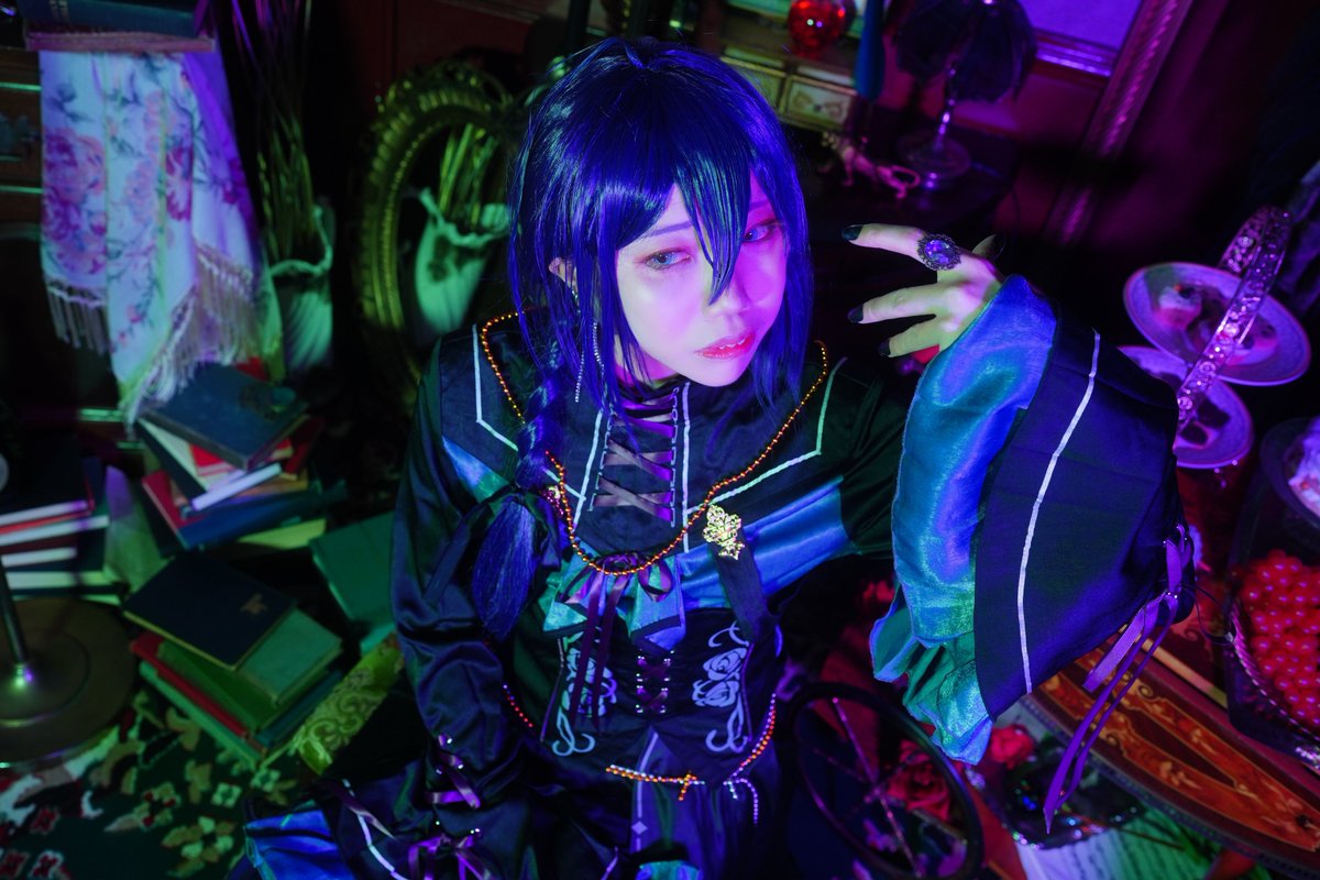 飴子 飴子 (@ame_smt30) / Posts / X